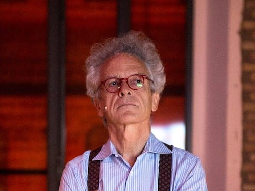 "Ue debole davanti a Putin. Chi rischia di più con questa crisi"