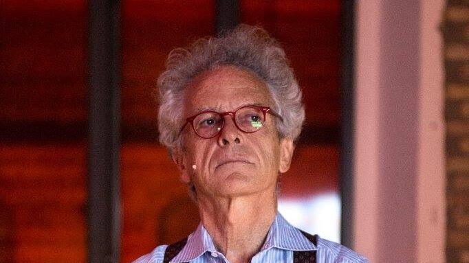 "Ue debole davanti a Putin. Chi rischia di più con questa crisi"