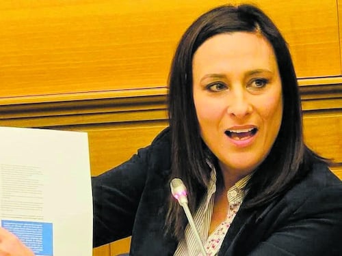 "Europol e Frontex non si scambiano dati per non violare la privacy dei trafficanti"
