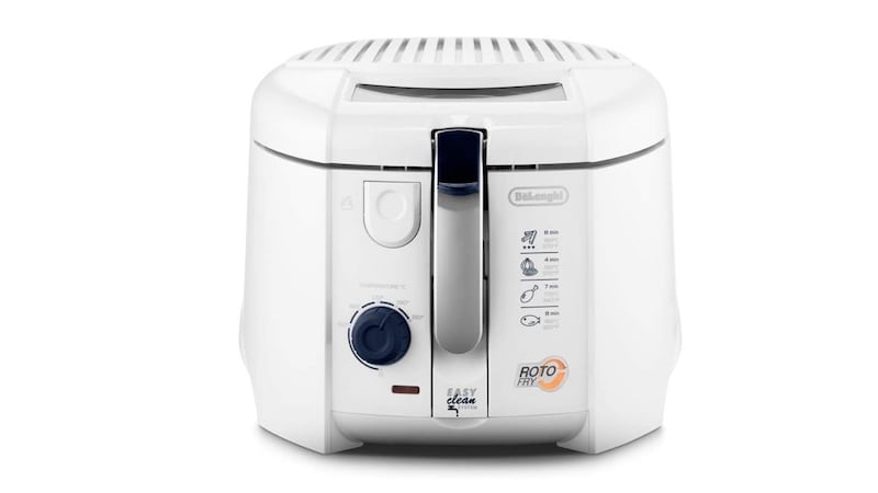 DeLonghi
