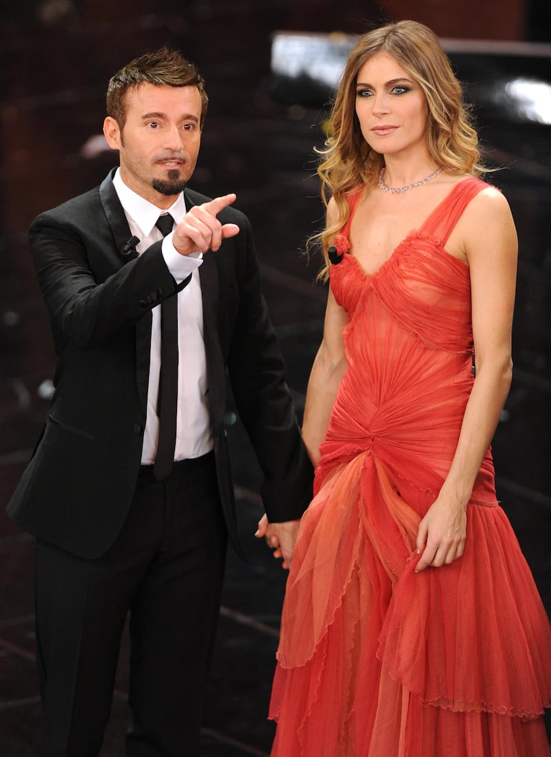 La passione, le piste e la privacy: la storia d'amore tra Max Biaggi e Eleonora Pedron