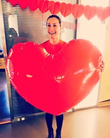 Finlandia, Sanna Marin diventa primo ministro: è la più giovane del mondo 5