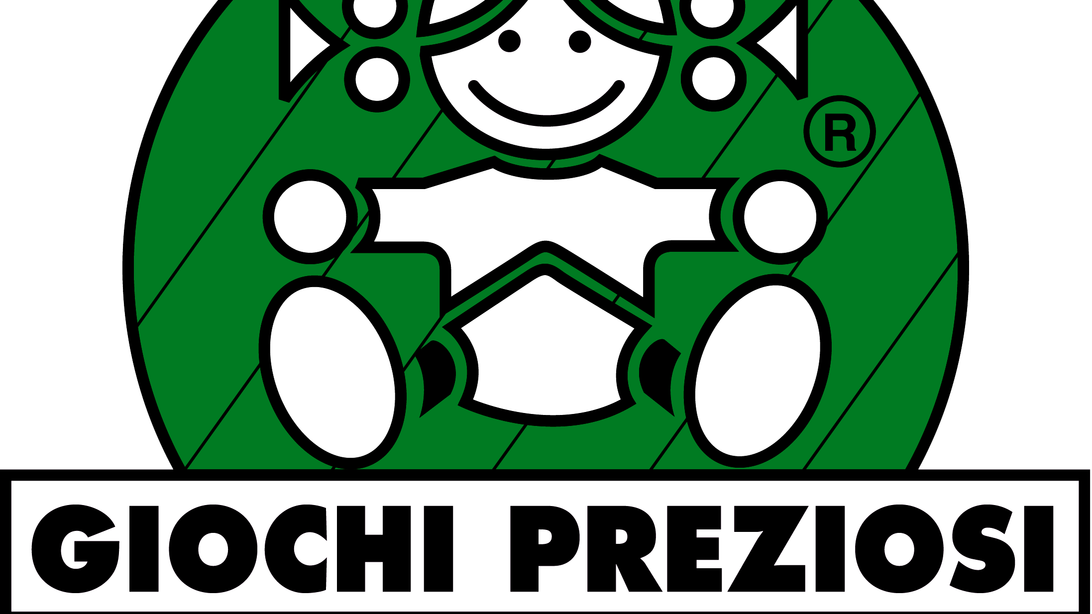 Giochi Preziosi apre le porte alla Cina