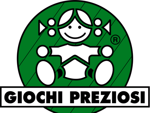 Giochi Preziosi apre le porte alla Cina