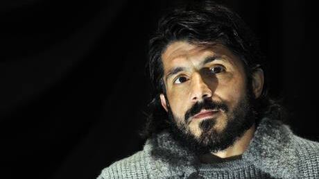 Gattuso ci ripensa: non lascia l'Ofi Creta. Merito dei tifosi