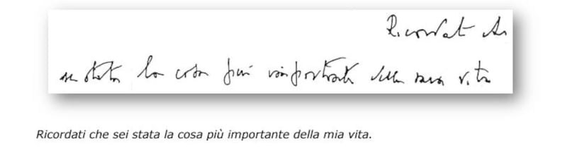 moro 10