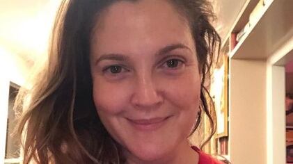 "Il mio terapista si licenziò". Drew Barrymore e l'abisso dell'alcolismo