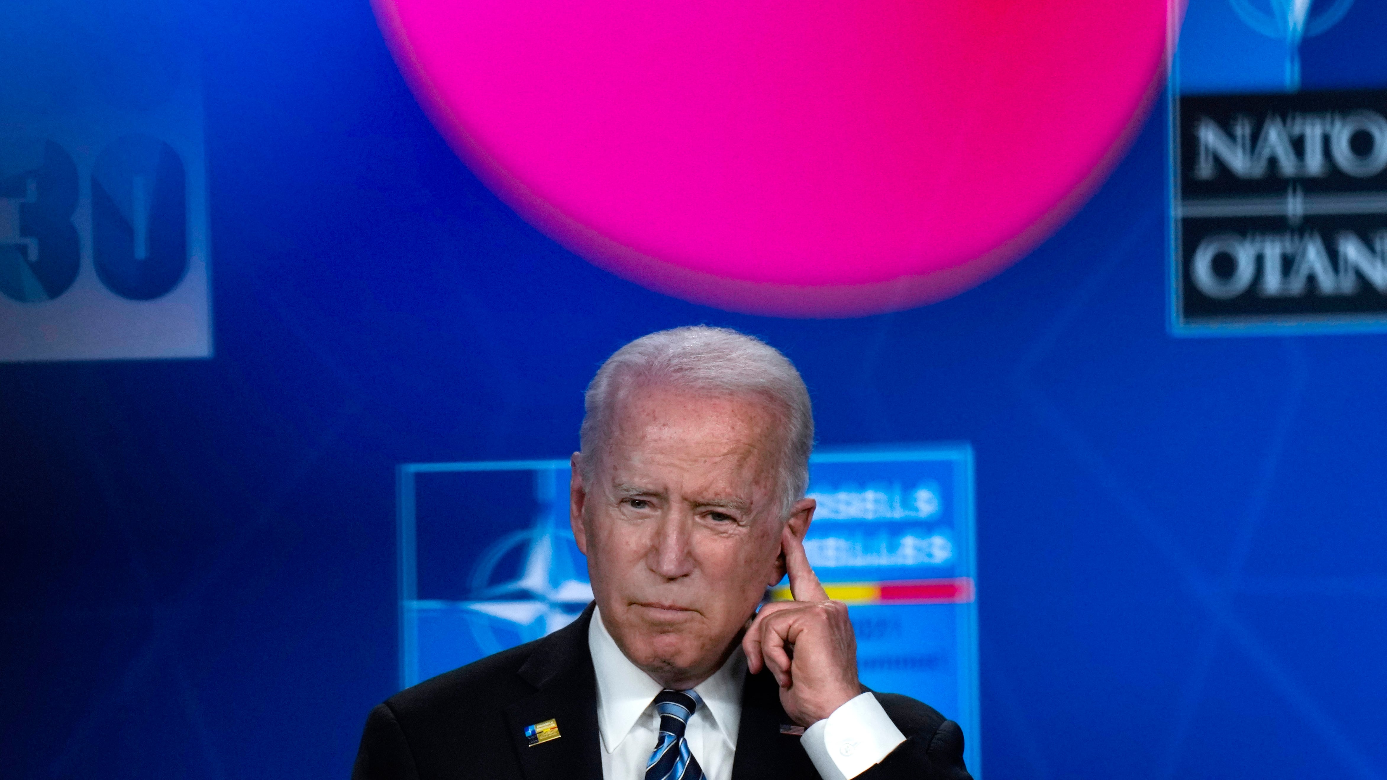 Biden contro Xi e sul clima ora si rischia il flop epocale