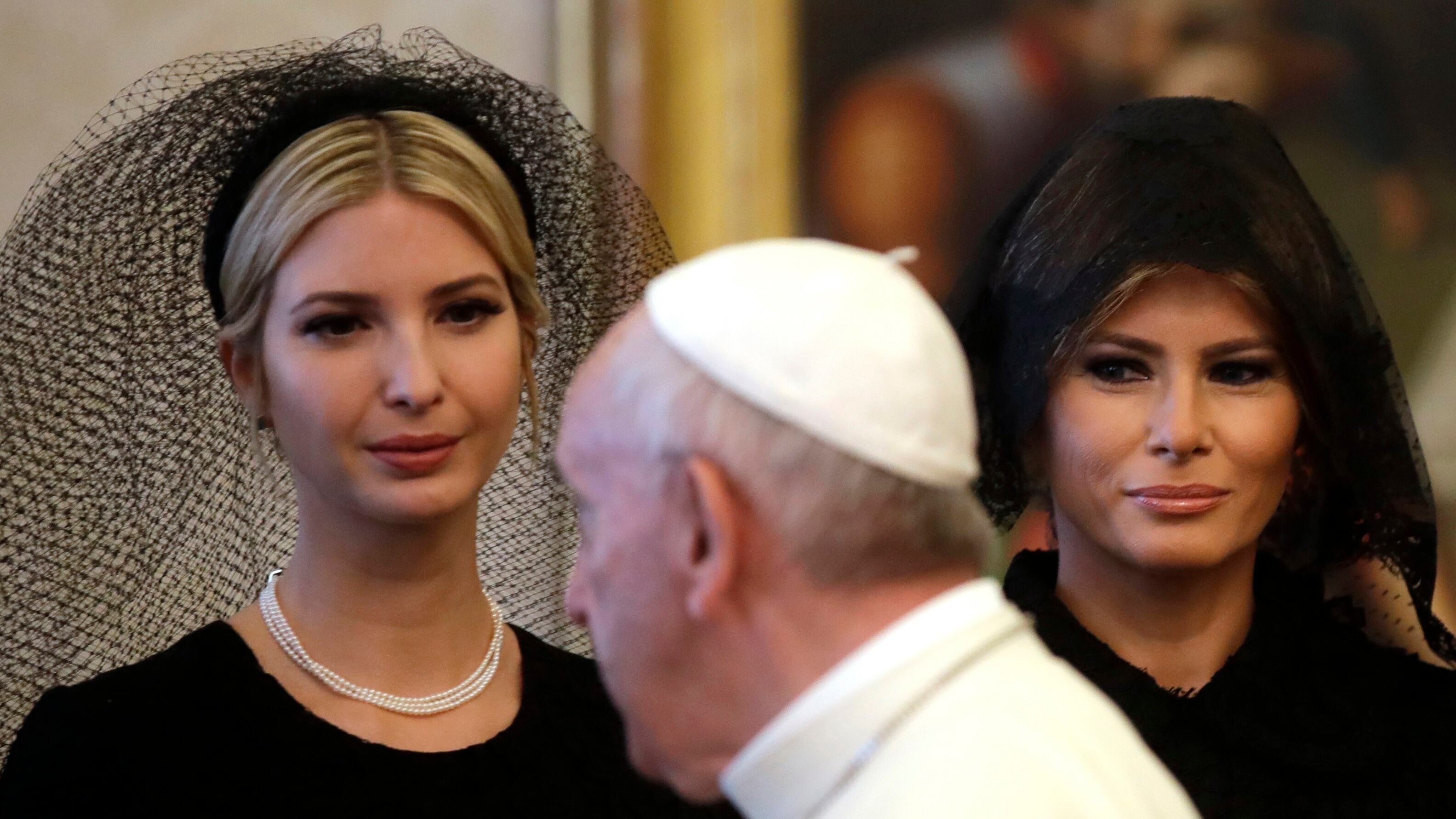 L'anomalo augurio a Trump dal Vaticano. Cosa c'è dietro il messaggio dopo l'elezione