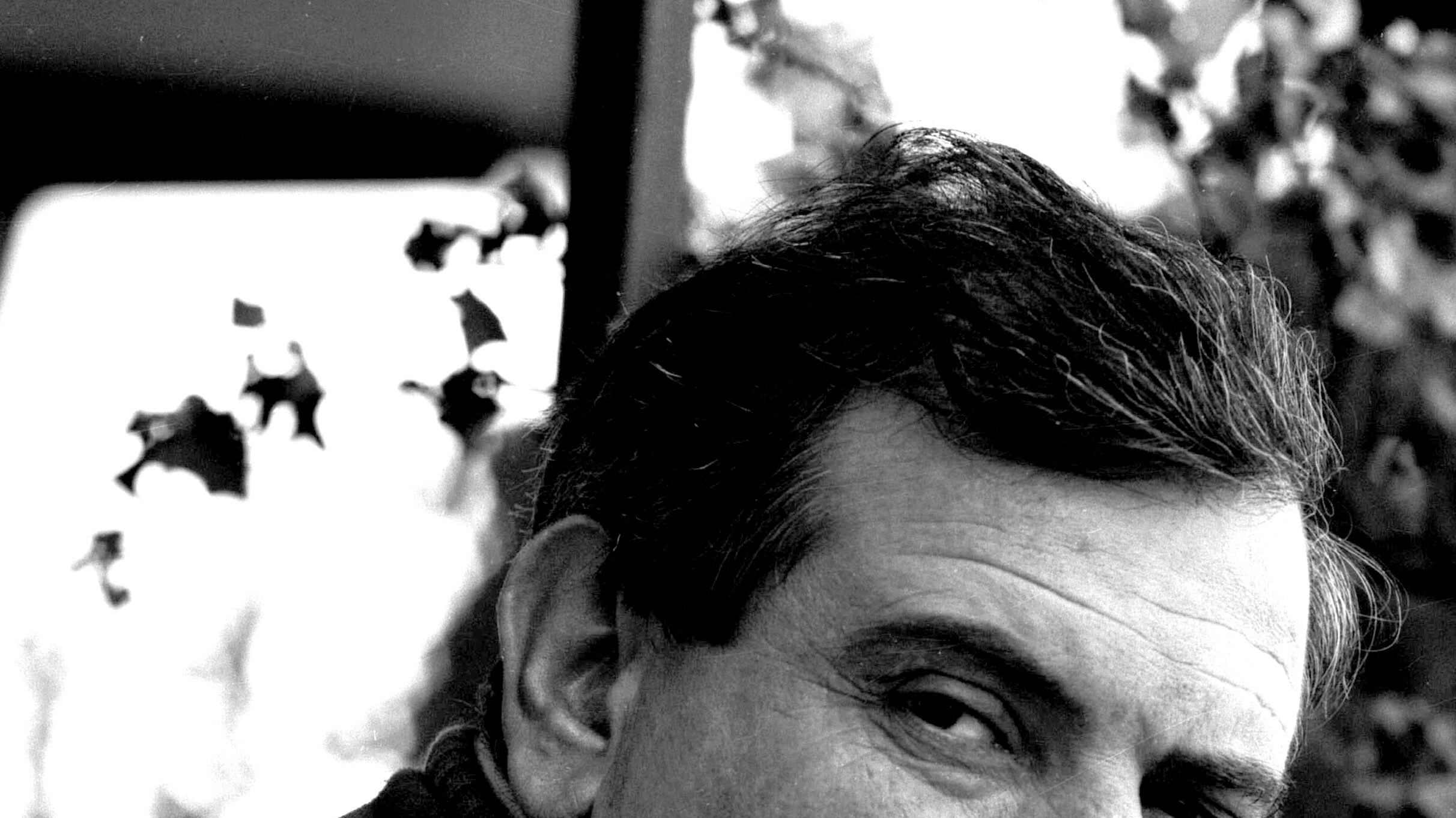 "Berto sfida i pregiudizi. Anche quelli dell'editoria"