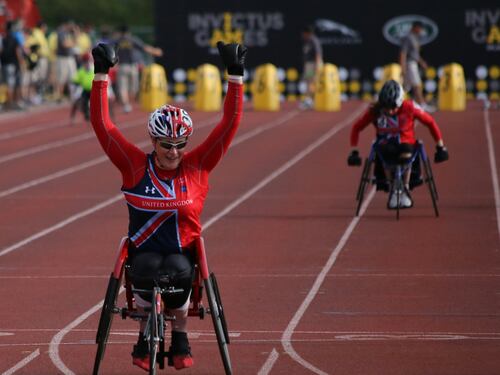 Sport è integrazione con Nuovi Orizzonti. Picchi: "Così si valorizzano le differenze"