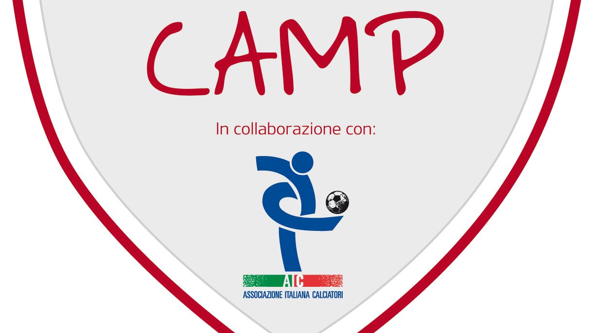 Kia per il diritto allo sport