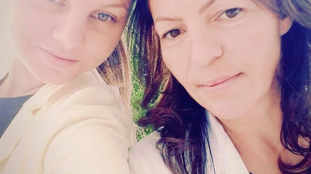 Duplice omicidio Castelfranco: "Mio figlio fece da scudo per proteggerle"