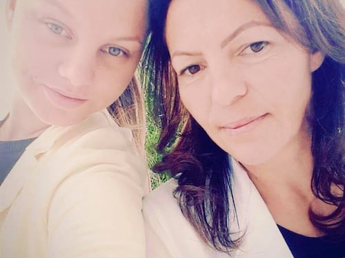 Duplice omicidio Castelfranco: "Mio figlio fece da scudo per proteggerle"