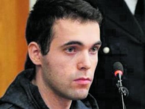 La difesa contesta le aggravanti: "Turetta non è Pablo Escobar, sa che la sua vità sarà in cella"