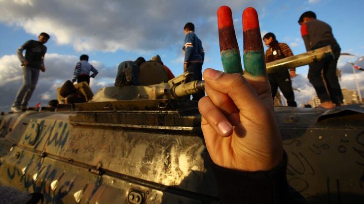 Libia, tutte le mosse sbagliate dell'Italia dopo la caduta di Gheddafi