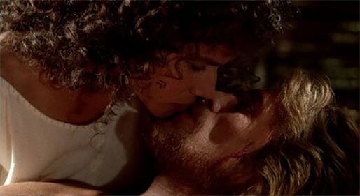 Film che hanno sdoganato la sessualità 41