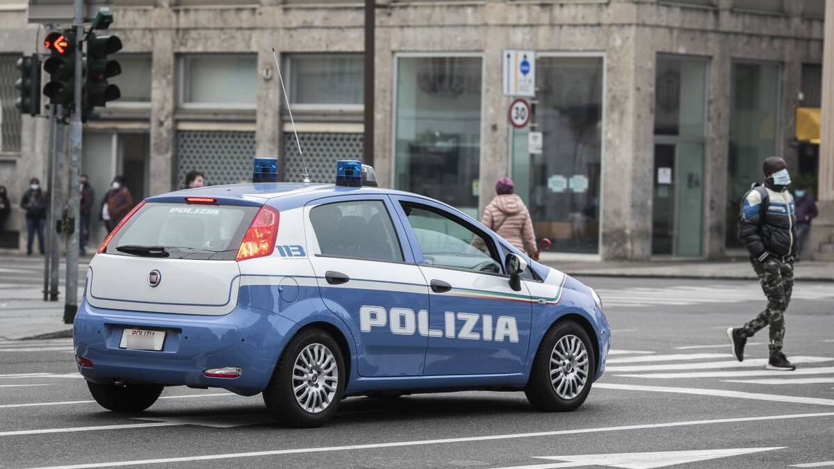 Prof freddato, l'assassino confessa: "Gli ho sparato, ma è stato un raptus"