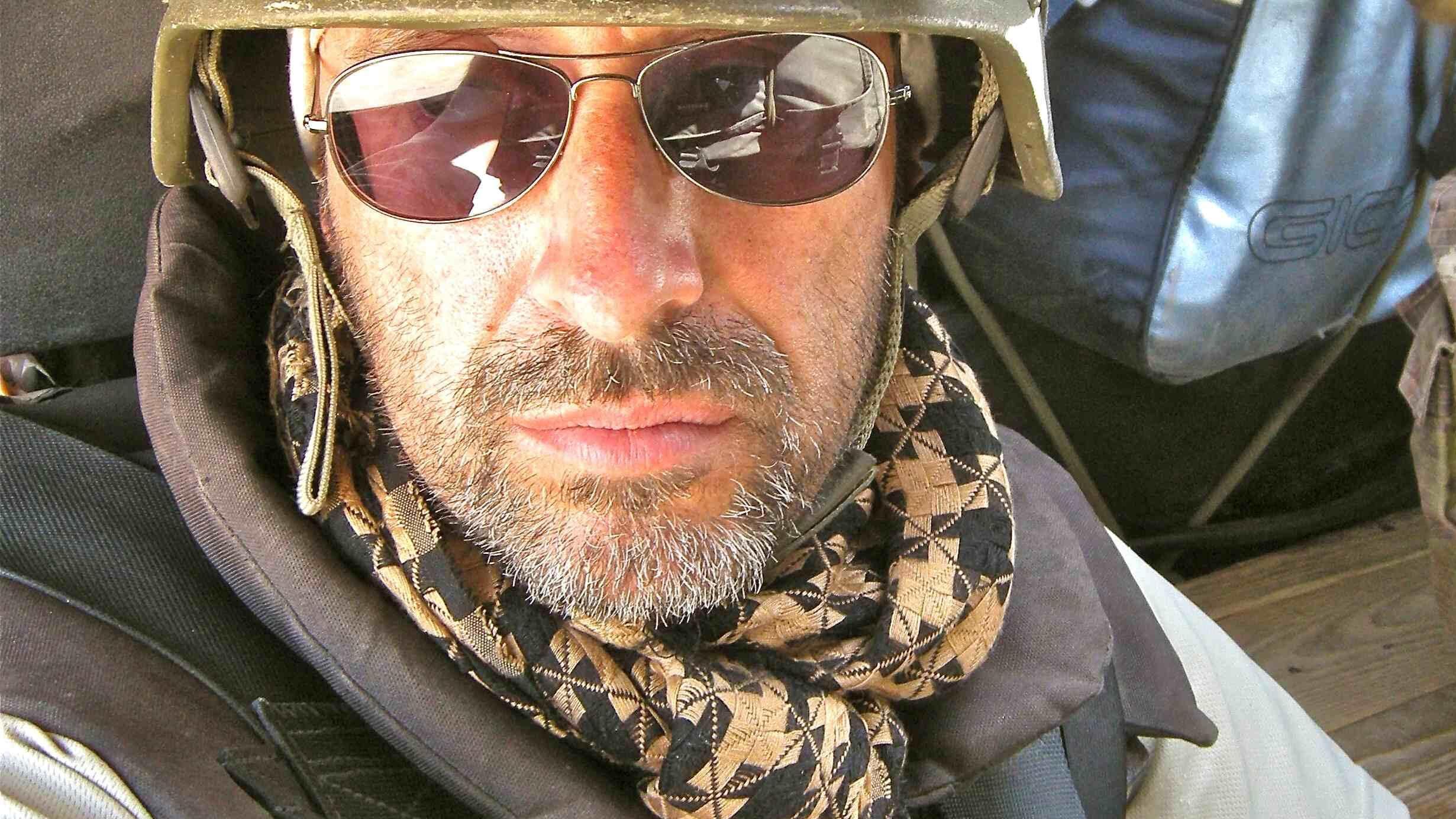 Grazie ai lettori, torneremo nella Libia post Gheddafi