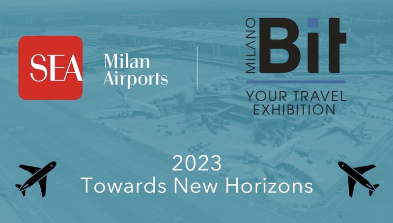 Sea alla Bit 2023
