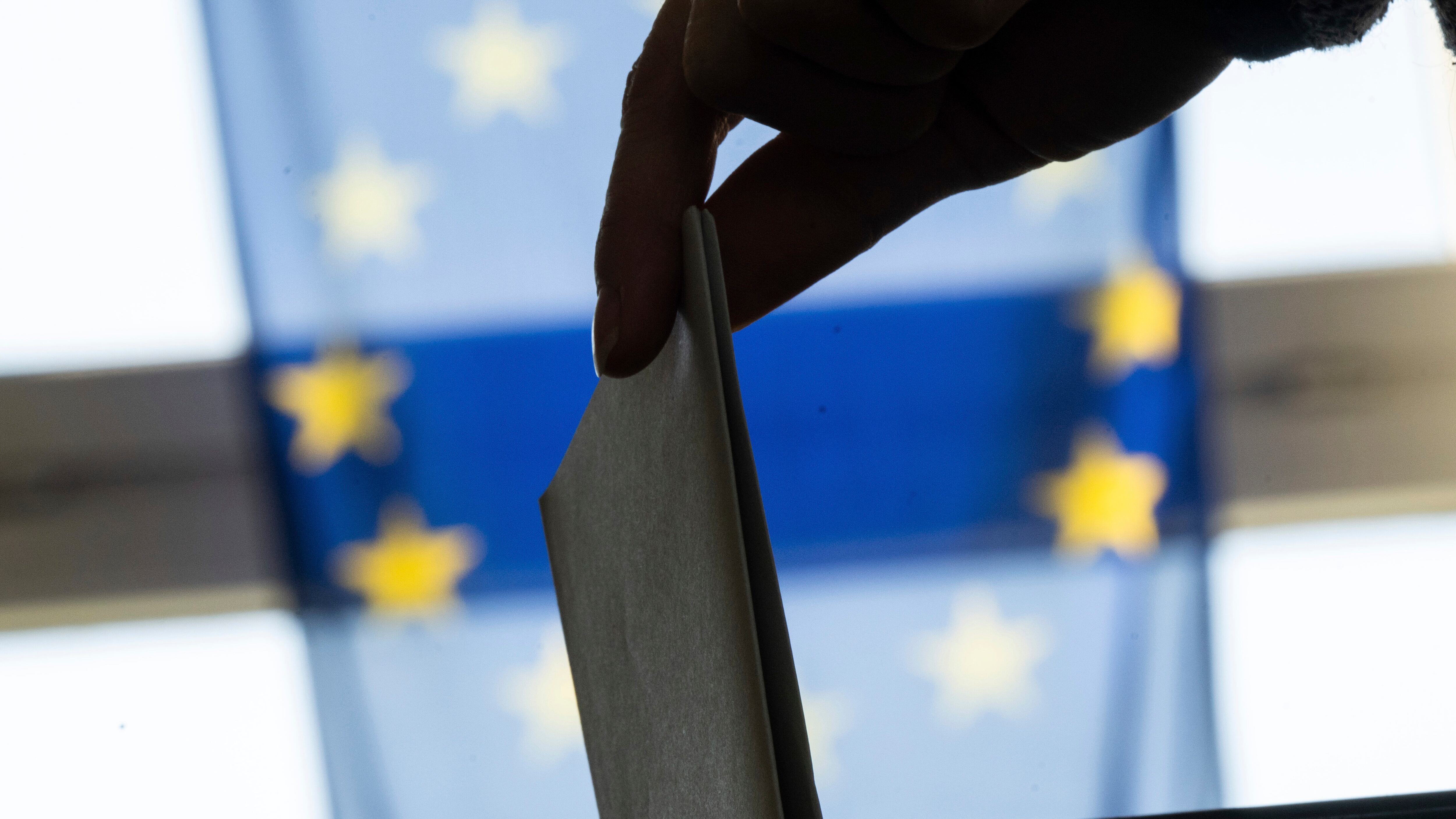 Elezioni europee 2024: boom in Ungheria e a Malta. Affluenza su anche in Germania e Francia