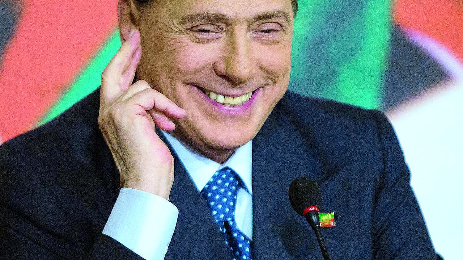 "Sul lavoro annunci di destra ma è una riforma di sinistra"