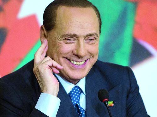 "Sul lavoro annunci di destra ma è una riforma di sinistra"