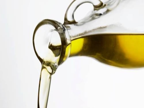 Olio, al ristorante 3 su quattro sono fuorilegge