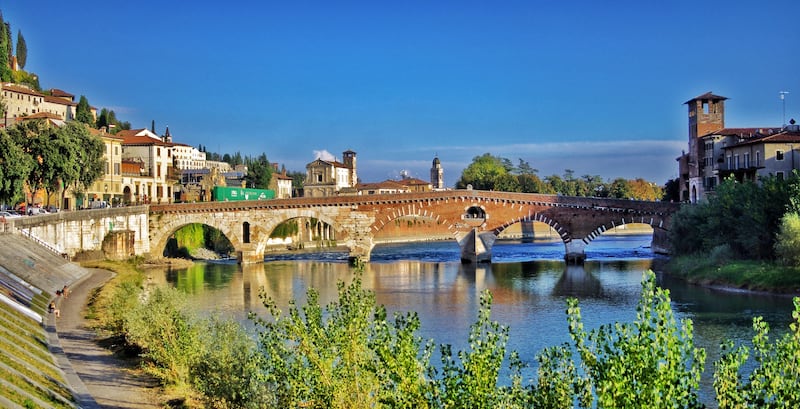 Verona