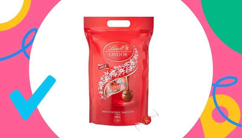 dolci6