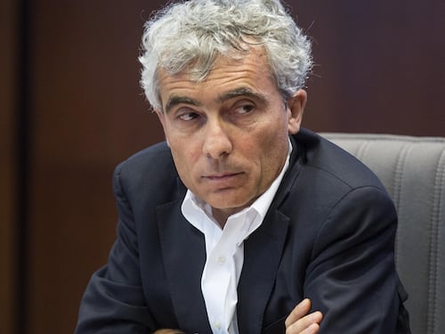 Volano gli stracci tra l'Inps e il ministero del Lavoro