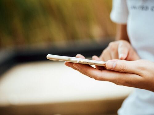 Privacy a rischio: migliaia di app Android e iOS si fanno "sfuggire" i tuoi dati