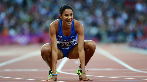 I 79 atleti italiani che andranno agli Europei di Atletica a Zurigo
