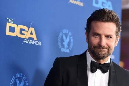 I Directors Guild Awards: i vincitori e le star dal carpet  4