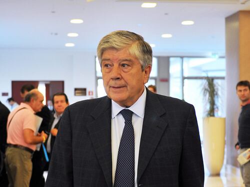 "Ecco cosa fare al Csm per spezzare le correnti"