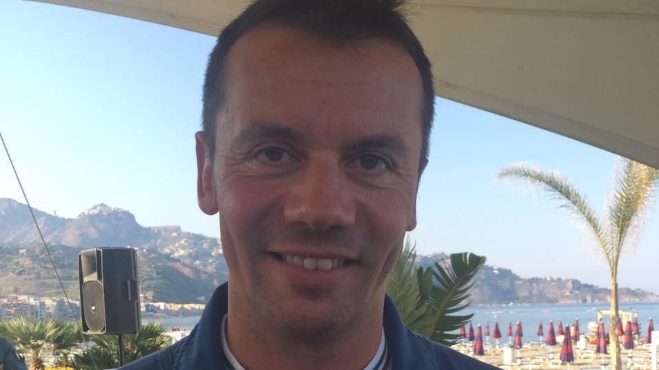 "Simbolo di unità nazionale. Per questo la gente ci ama"