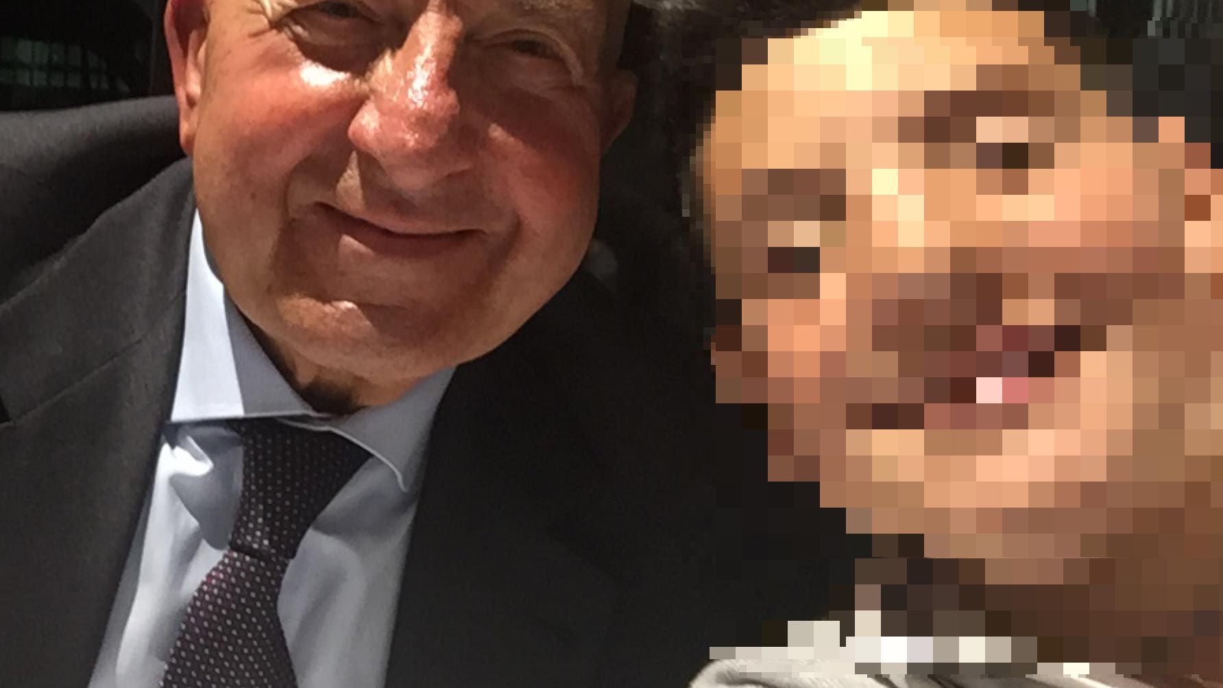 "Consiglieri eletti con favori e minacce". Il sistema dell'uomo del Pd a Torino