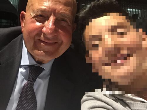 "Consiglieri eletti con favori e minacce". Il sistema dell'uomo del Pd a Torino