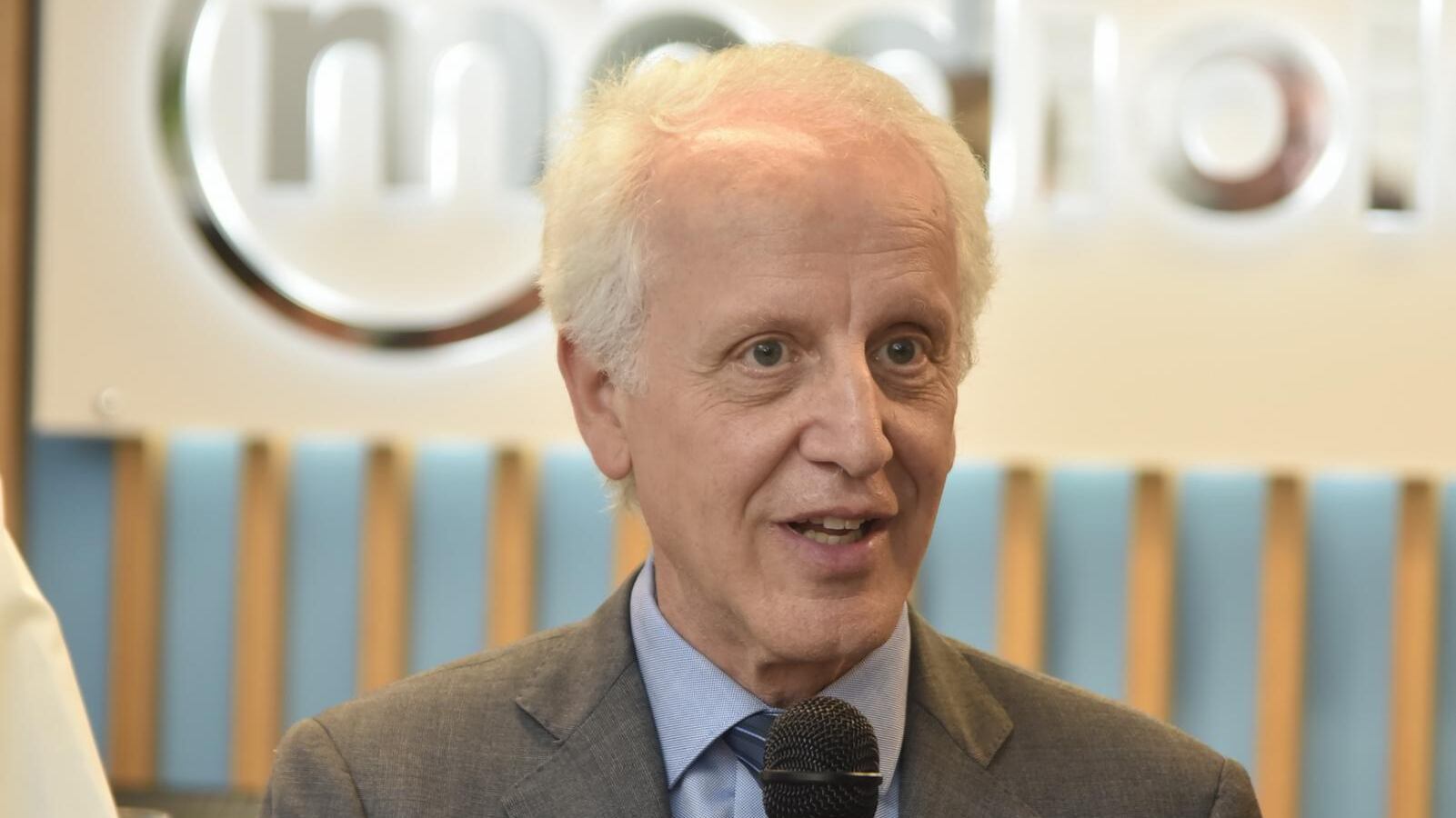 Tecnologia e rebus Mediobanca. Ecco le nuove sfide del gruppo
