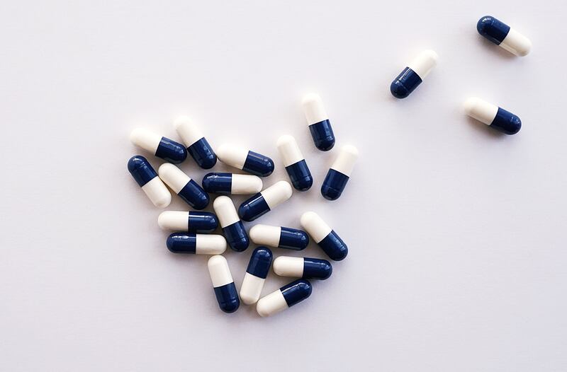 Farmaci nel 730, cosa si può scaricare: occhio allo scontrino parlante