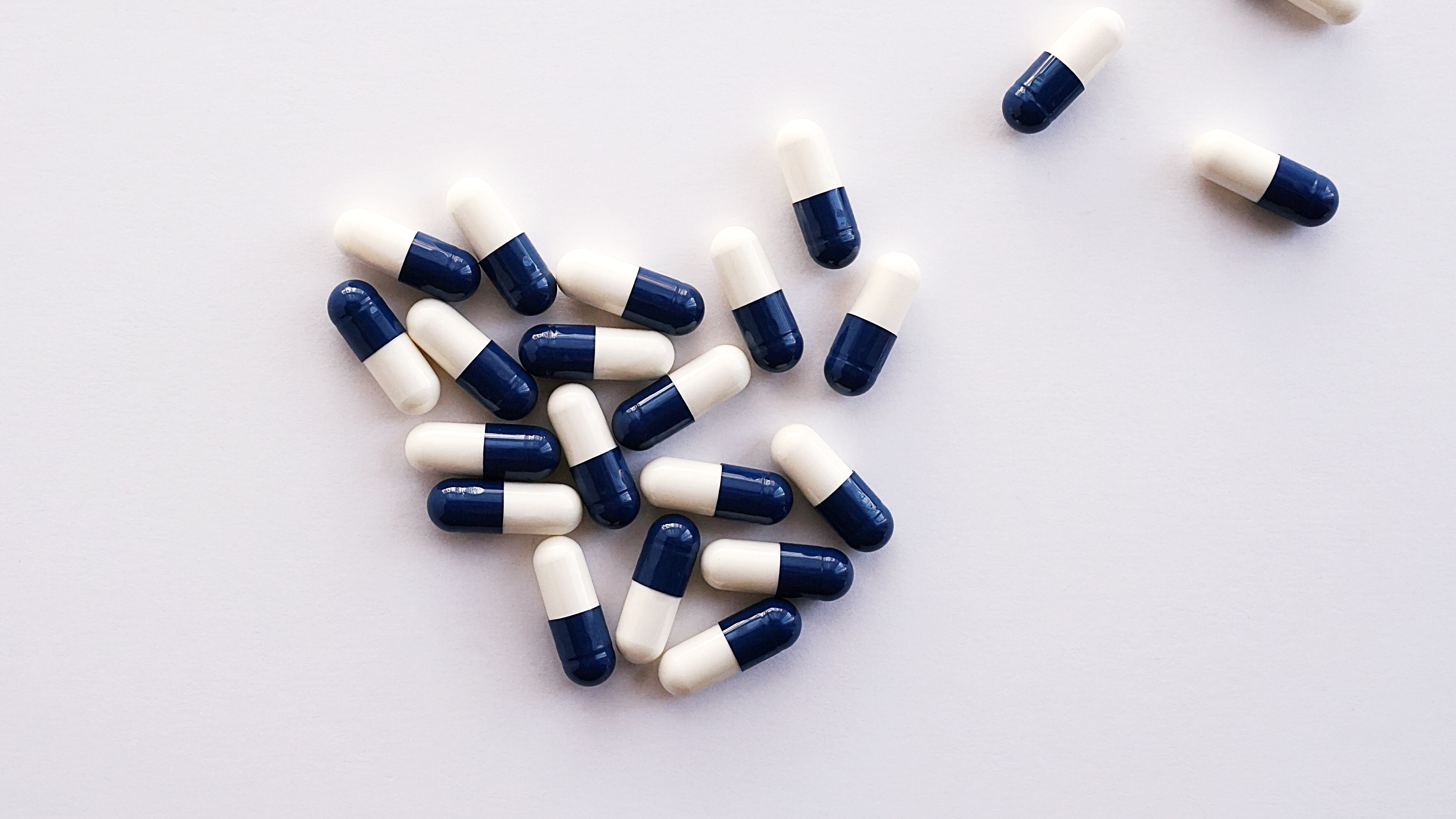 Farmaci nel 730, cosa si può scaricare: occhio allo scontrino parlante