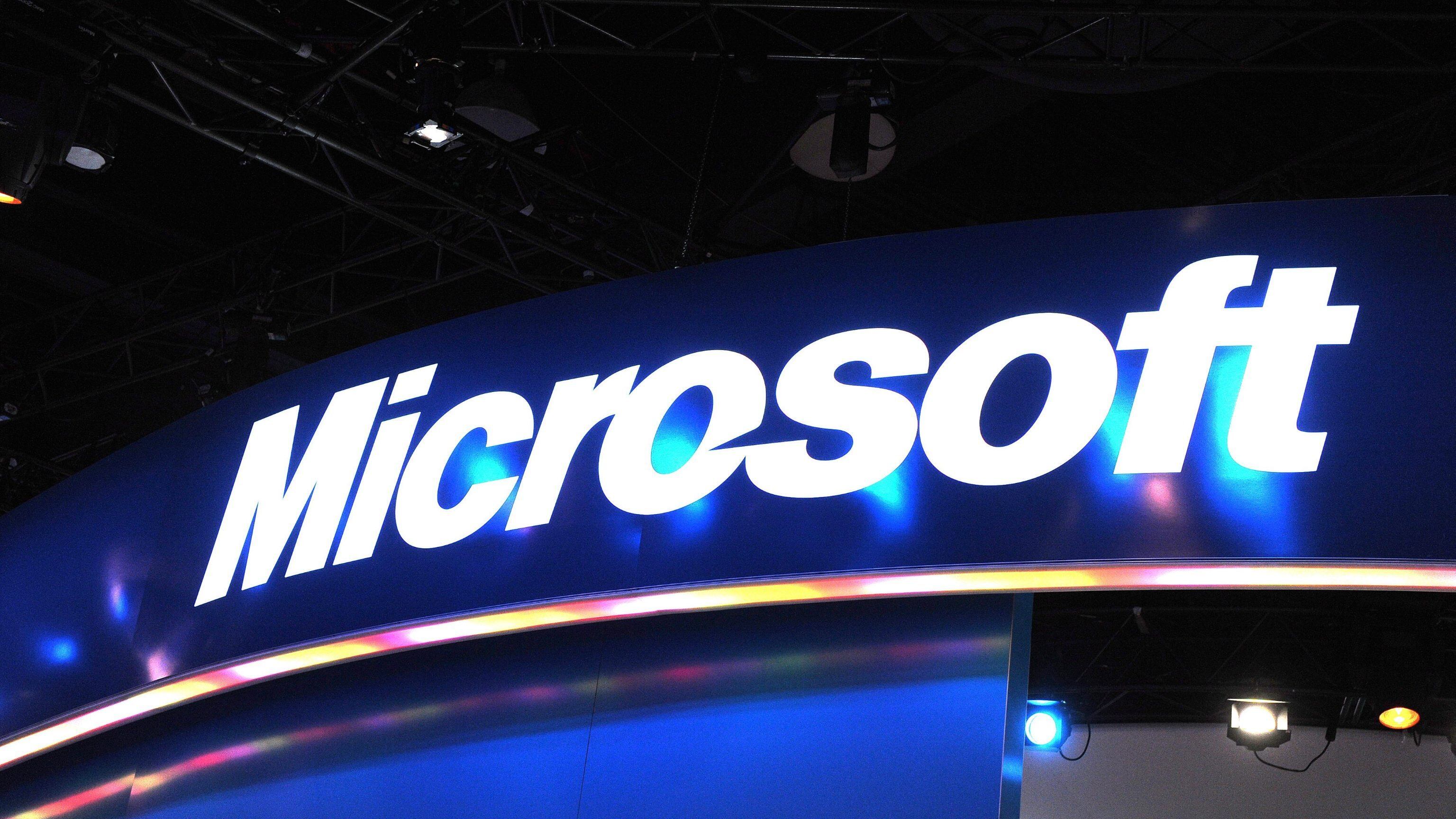 La Russia contro Microsoft: "Abusi di posizione di mercato"
