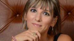 "Mamma è un concetto antropologico"