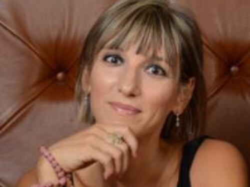 "Mamma è un concetto antropologico"