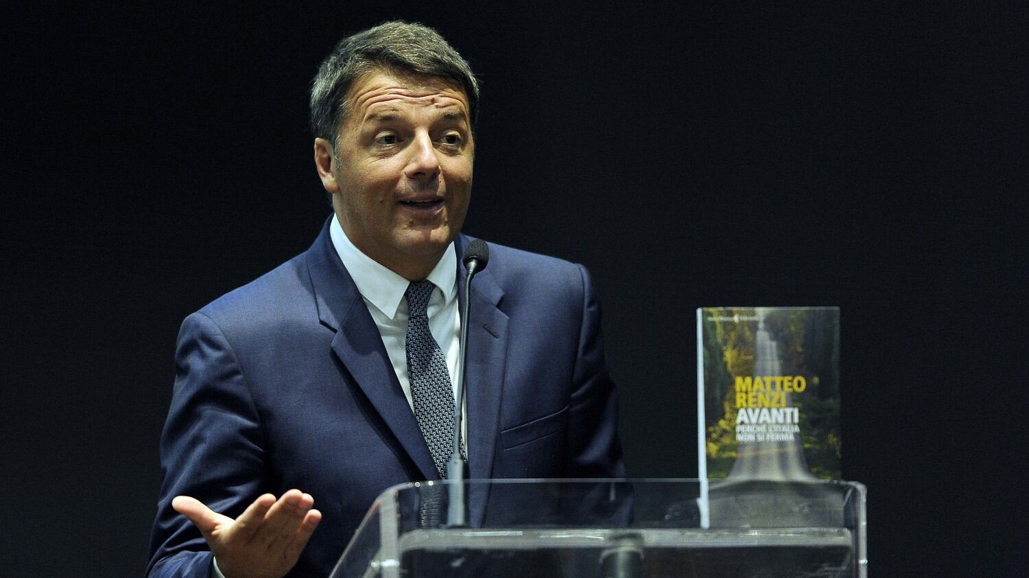 Referendum, i conti del flop: 800mila euro per perdere, 67mila al guru di Obama