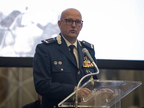 "Emergenza anche per il volontariato"