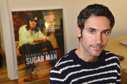 Oscar 2015: i grandi scomparsi 9