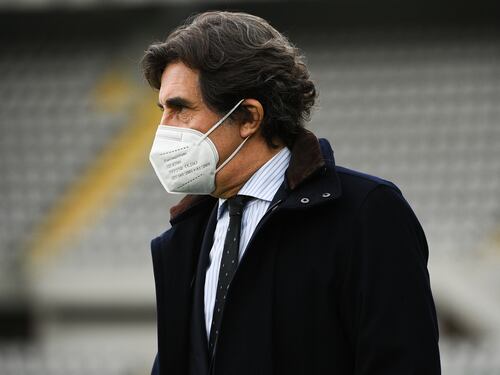Cairo "asfalta" Agnelli: "Vi dico perché è Giuda"