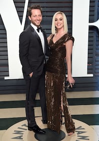 Oscar 2017: i look più sexy 11