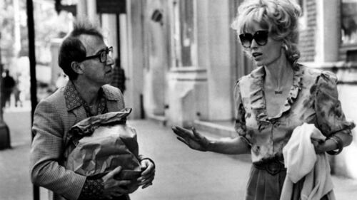 I 101 film più divertenti di sempre 96